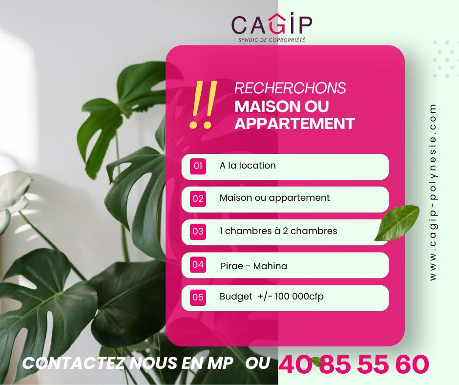 À la recherche du logement idéal pour une famille à revenu moyen